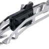 MSR Universal Canister Stand