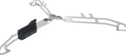MSR Universal Canister Stand
