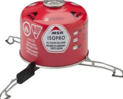MSR Universal Canister Stand