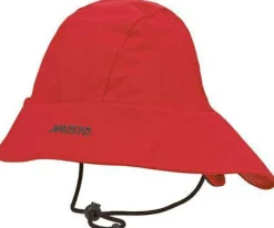 Musto Breathable Souwester