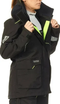 Musto BR2 Offshore 2.0 W Jacket