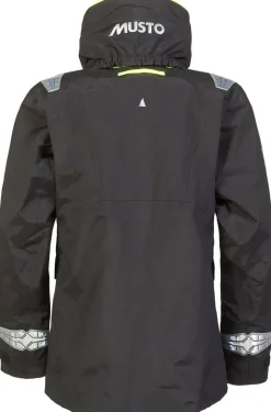 Musto BR2 Offshore 2.0 W Jacket