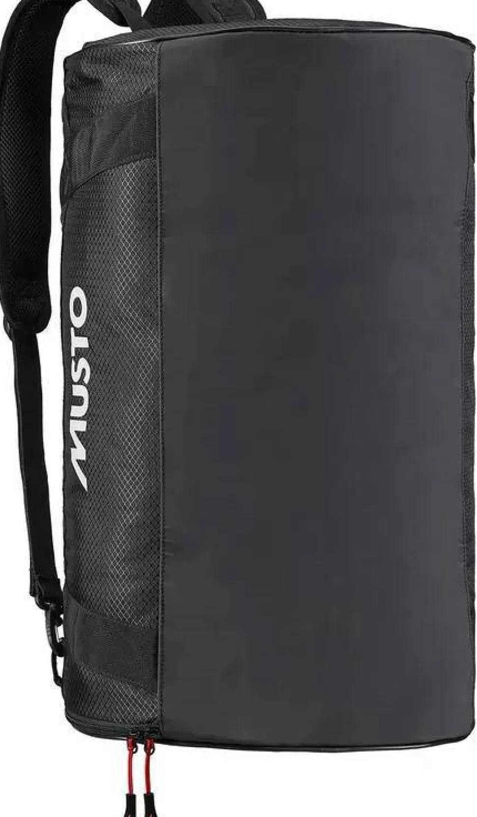 Musto Essential 50L Duffel
