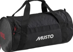 Musto Essential 50L Duffel