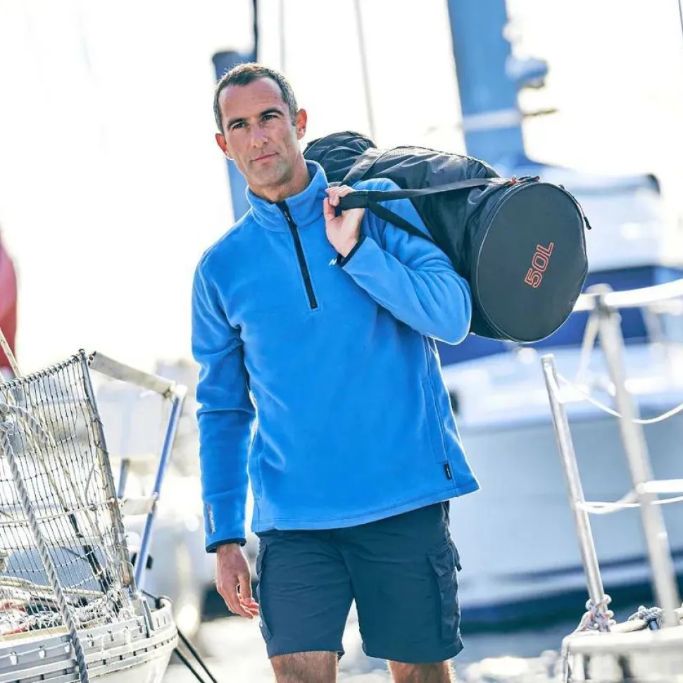 Musto Essential 50L Duffel