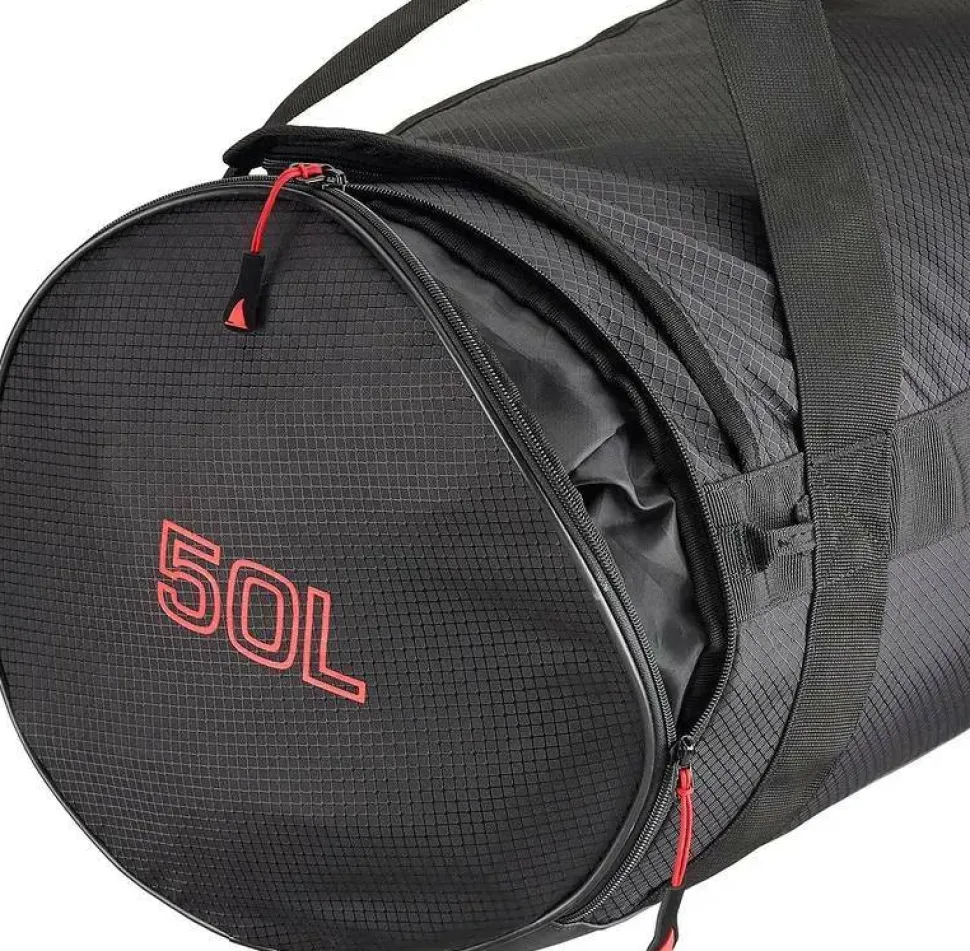Musto Essential 50L Duffel