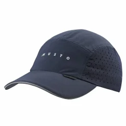 Musto Evo Race Cap