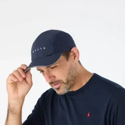 Musto Evo Race Cap