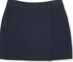Musto Evo UV FD W Skort