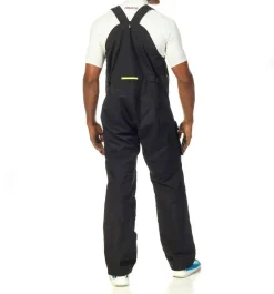 Musto Men's BR2 Offshore 2.0 Trousers
