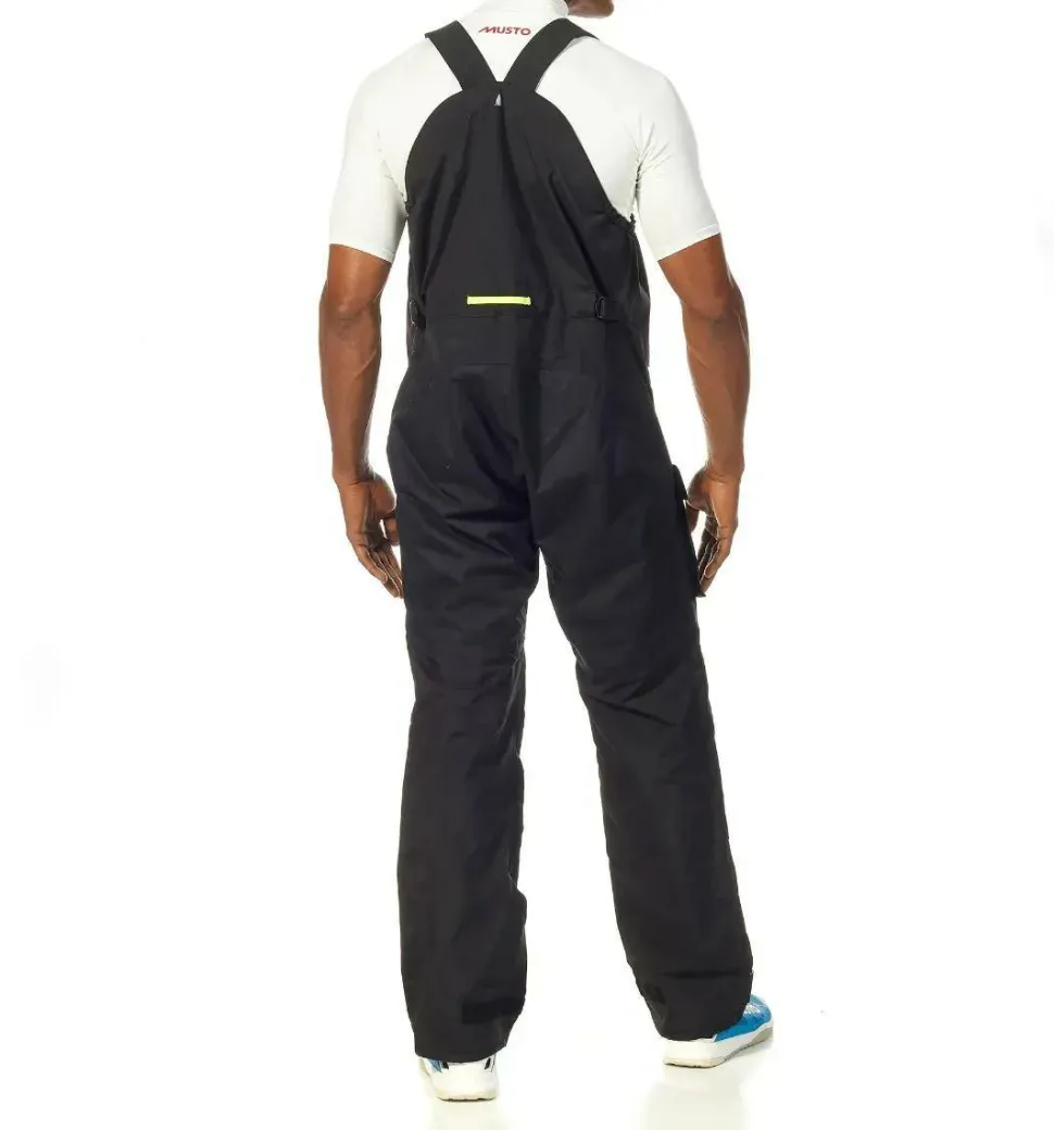 Musto Men's BR2 Offshore 2.0 Trousers
