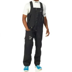 Musto Men's BR2 Offshore 2.0 Trousers
