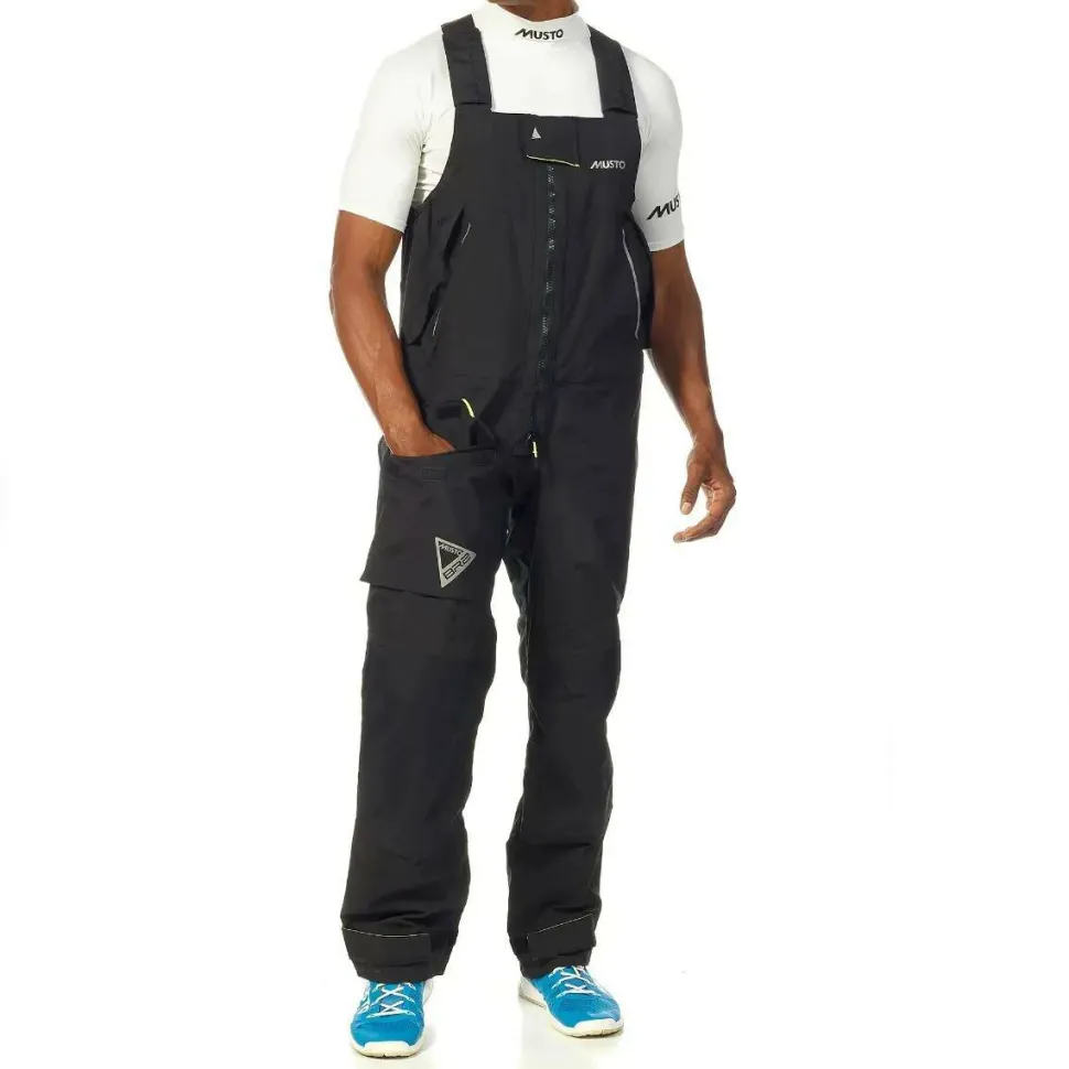 Musto Men's BR2 Offshore 2.0 Trousers
