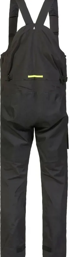 Musto Men's BR2 Offshore 2.0 Trousers