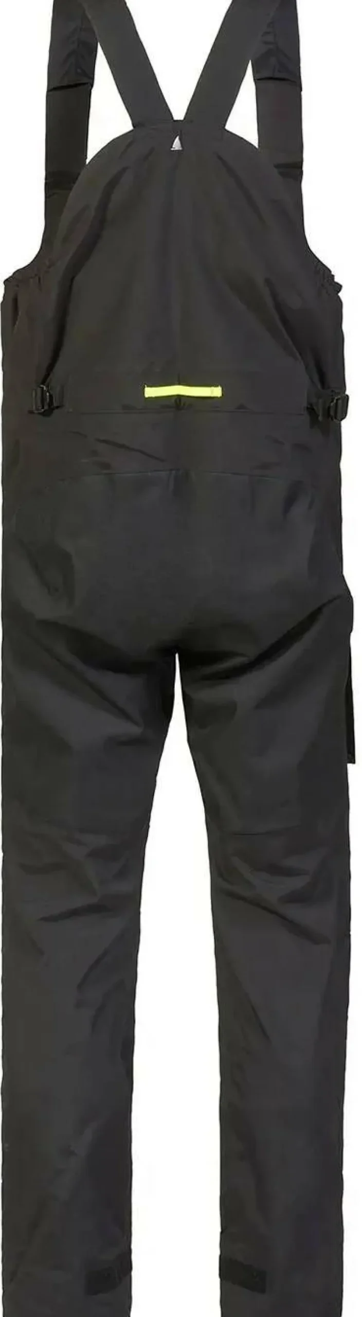 Musto Men's BR2 Offshore 2.0 Trousers