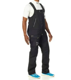 Musto Men's BR2 Offshore 2.0 Trousers