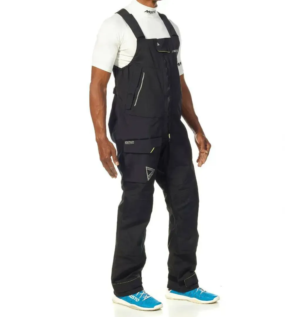 Musto Men's BR2 Offshore 2.0 Trousers