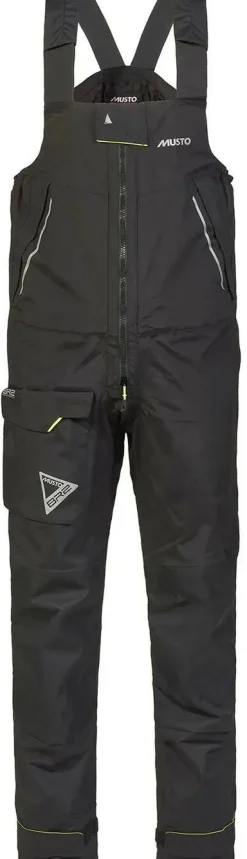 Musto Men's BR2 Offshore 2.0 Trousers