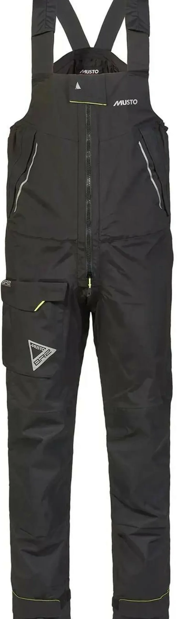Musto Men's BR2 Offshore 2.0 Trousers