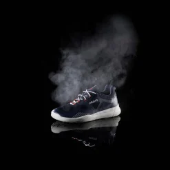 Musto Men's Dynamic Race Trainer