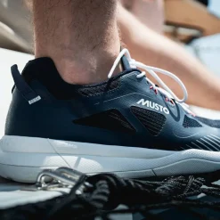 Musto Men's Dynamic Race Trainer
