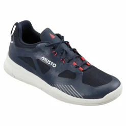 Musto Men's Dynamic Race Trainer
