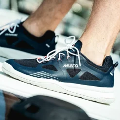 Musto Men's Dynamic Race Trainer