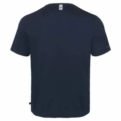 Musto Men's Evo Crew Sunblock Tee
