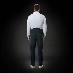 Musto Men's Evo Performance Stretch Trousers