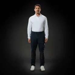 Musto Men's Evo Performance Stretch Trousers