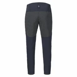 Musto Men's Evo Performance Stretch Trousers