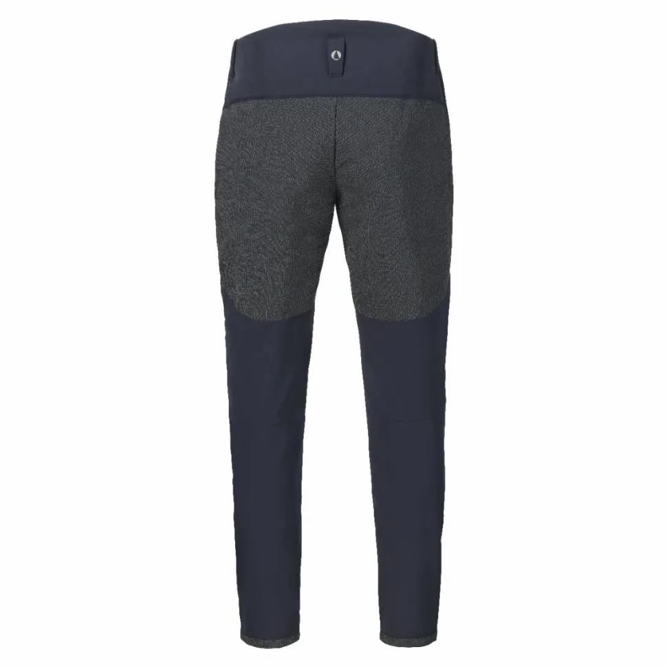 Musto Men's Evo Performance Stretch Trousers