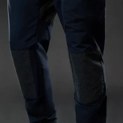 Musto Men's Evo Performance Stretch Trousers