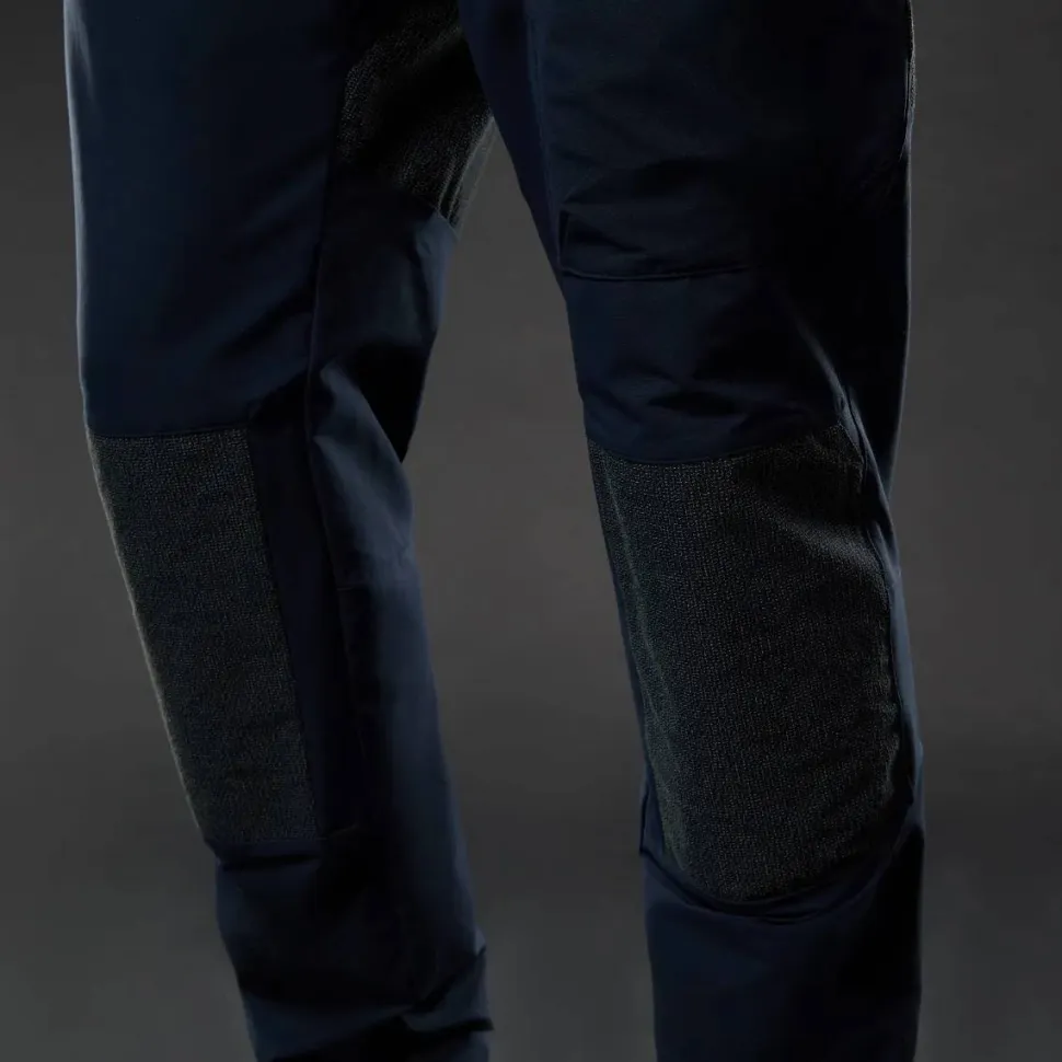 Musto Men's Evo Performance Stretch Trousers
