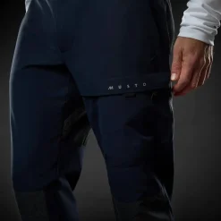 Musto Men's Evo Performance Stretch Trousers