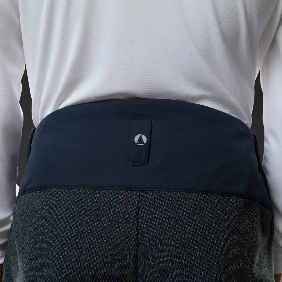 Musto Men's Evo Performance Stretch Trousers