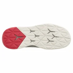Musto Men's LPX Pro Trainer