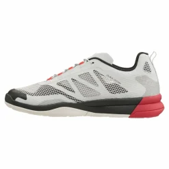 Musto Men's LPX Pro Trainer
