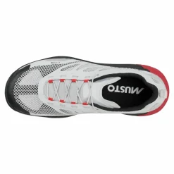 Musto Men's LPX Pro Trainer