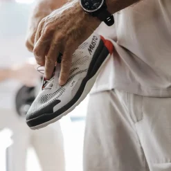 Musto Men's LPX Pro Trainer