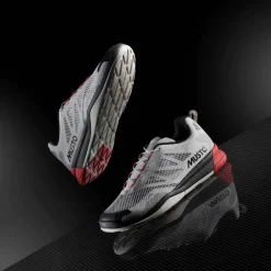 Musto Men's LPX Pro Trainer