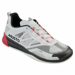Musto Men's LPX Pro Trainer
