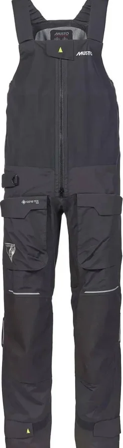 Musto Men's MPX GTX Pro Offshore 2.0 Trousers