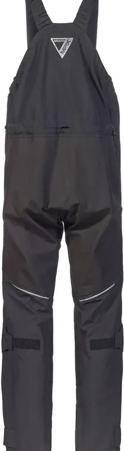 Musto Men's MPX GTX Pro Offshore 2.0 Trousers