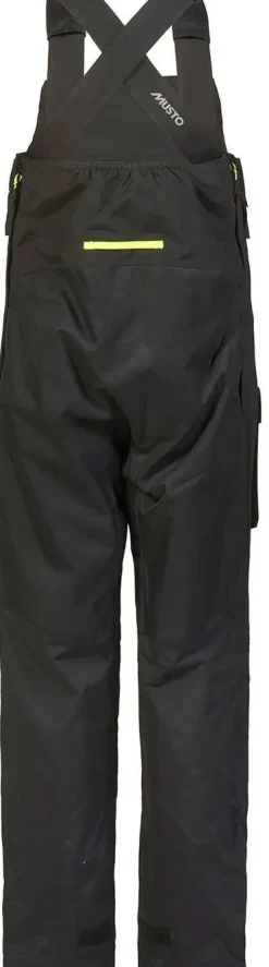 Musto Women's BR2 Offshore 2.0 Trousers