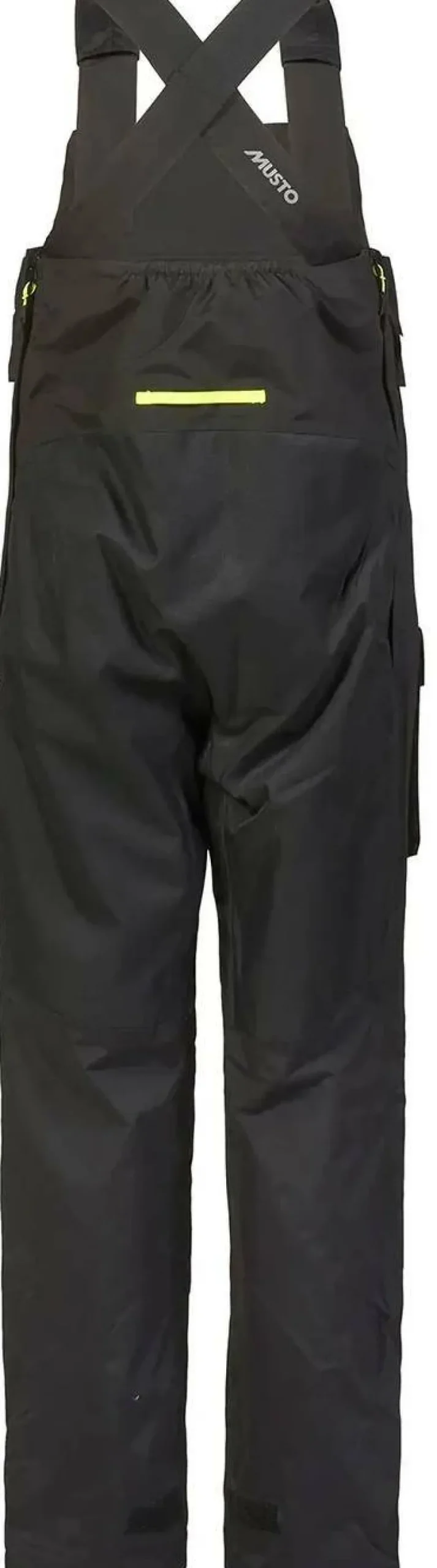 Musto Women's BR2 Offshore 2.0 Trousers