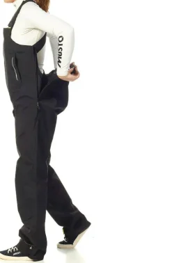 Musto Women's BR2 Offshore 2.0 Trousers