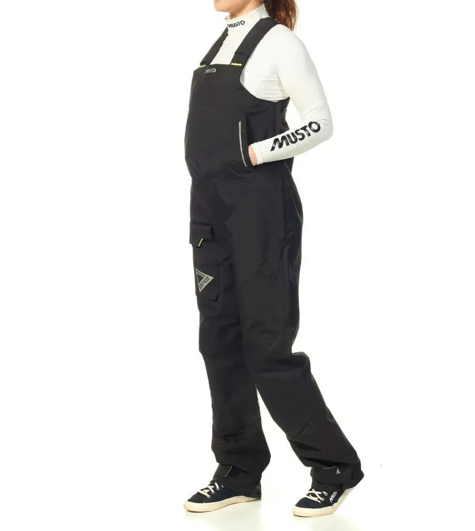 Musto Women's BR2 Offshore 2.0 Trousers