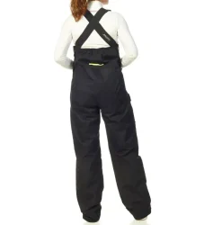Musto Women's BR2 Offshore 2.0 Trousers