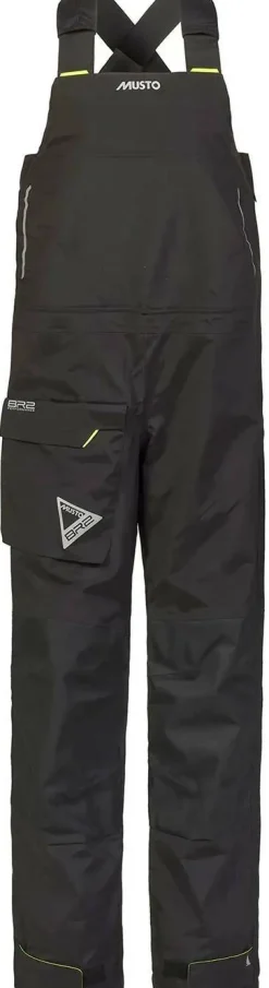 Musto Women's BR2 Offshore 2.0 Trousers